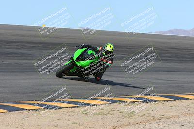 media/Mar-10-2024-SoCal Trackdays (Sun) [[6228d7c590]]/2-Bowl (10am)/
